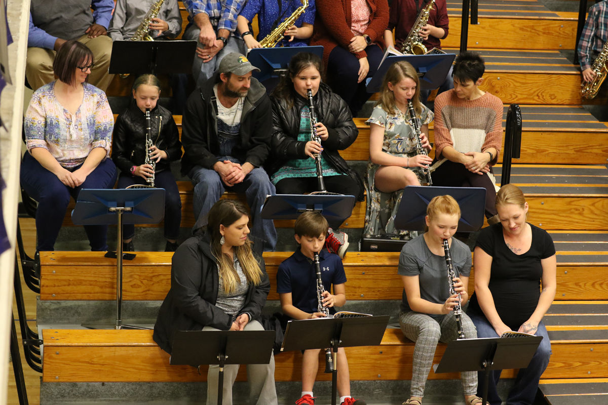 York Band Concert (15).JPG